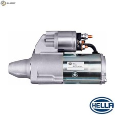 STARTER 8EA 012 527-251 FOR