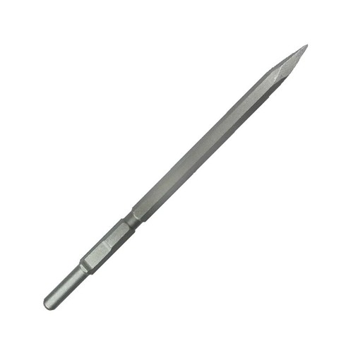 Point cutter 450mm extra long - point,