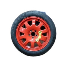 JAGUAR XF 2008-PRESENT DAY 18"