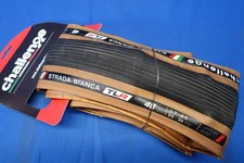 New Challenge Strada Bianca