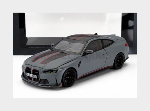 Minichamps 80435b308d1 bmw - minichamps,
