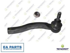 Tie Rod End for TOYOTA ALTIS