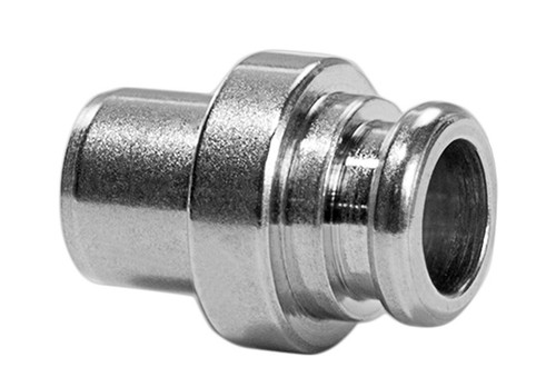 Cartier watch parts santos - watch,