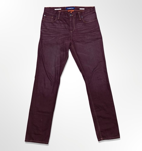 Alberto jeans pipe regular - alberto,