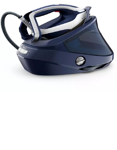 Tefal pro express - tefal, high