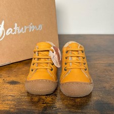 Naturino Unisex Baby Cocoon