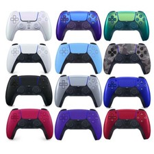 Sony PlayStation 5 DualSense