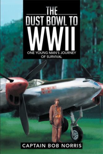 The dust bowl wwii - dust, wwii: