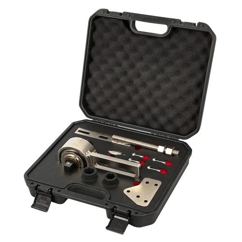 New torque multiplier set 1 - torque,