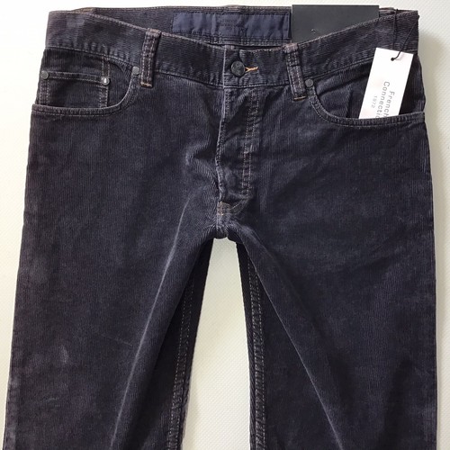 Bnwt men french connection - men's,