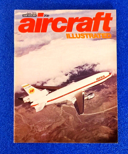 1973 june aircraft - -,
