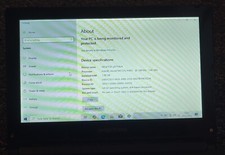 emachines 355 series PV70 (For