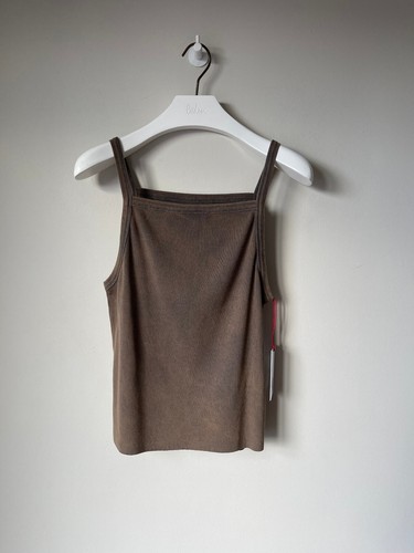 Urban outfitters tank - urban, top
