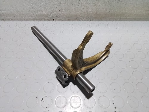 Gearbox fork 1st - -, for