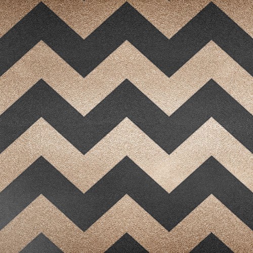 Muriva akimbo modern - muriva,