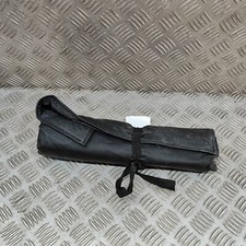 PORSCHE 911 996 Tool Set