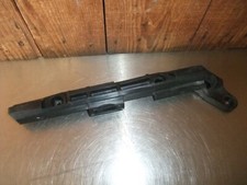 Yamaha FJR 1300 5JW 2001 Right Luggage Bracket Pannier VGC #221