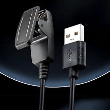 1 Metre USB Charging Charger