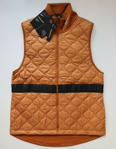 Nike aerolayer thermore - nike,