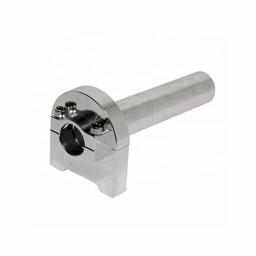 Billet twist throttle for - throttle,