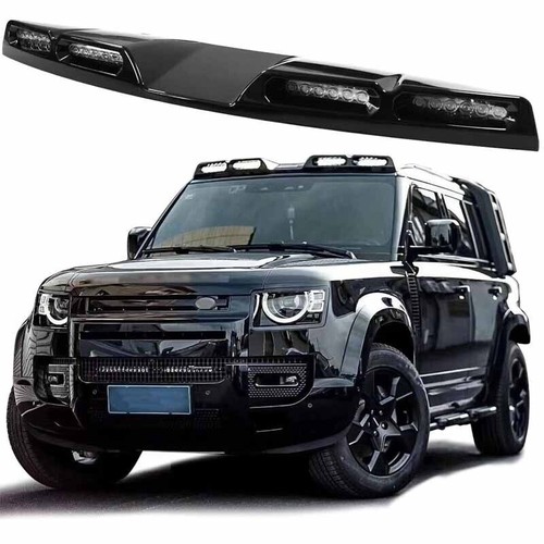 For land rover - land, 110