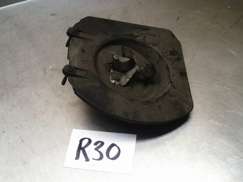 1999 2004 bmw r1150gs r1150 - 1999-2004,