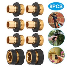 Garden hose quick - garden,