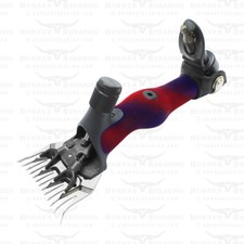 Heiniger Icon Cyclone Sheep