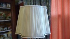 Vintage shabby chic chiffon - vintage,