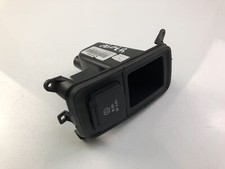 DODGE RAM 1500 Pick-up DJ, DS