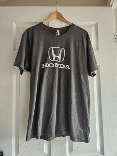 Mens honda civic - civic, 50th