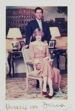 Prince charles lady diana - lady,