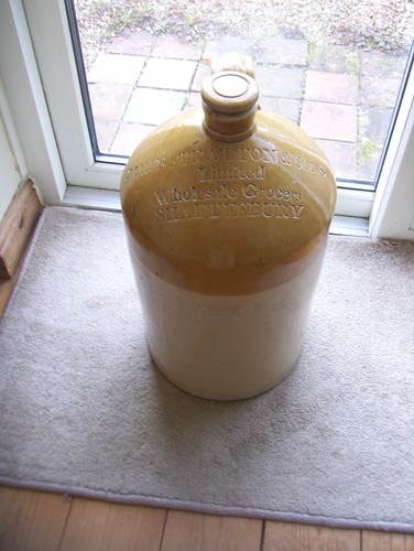 Huge 54cm stratton - 54cm,