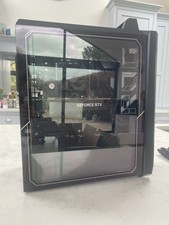 ASUS ROG Strix Ryzen 5 3600x