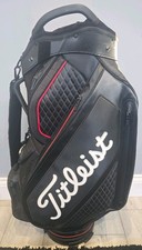 Titleist Tour Series Premium