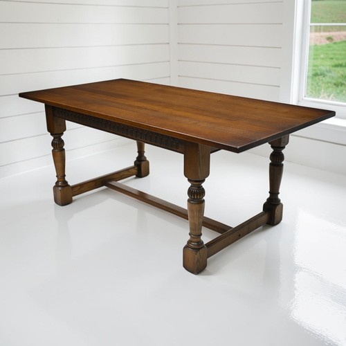 Old charm exeter solid - old,