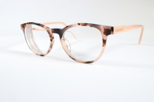 Dkny eyeglasses 5032 womens - dk,