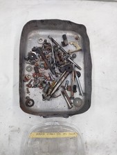 BOLT KIT - YAMAHA VIRAGO 535 -