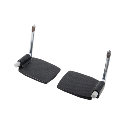 Wheelchairs footplate - wheelchairs,