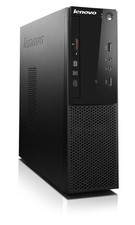 Cheap Gaming PC Lenovo PC i5