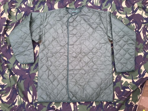Vintage british air force - vintage,