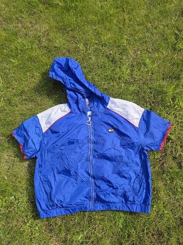 Large women tommy - large,