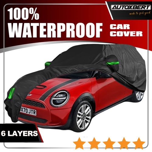 Layer custom fit car - custom,