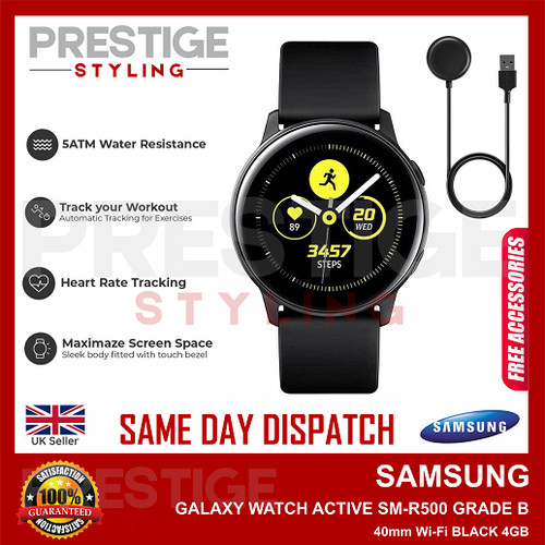 Samsung galaxy active - samsung,