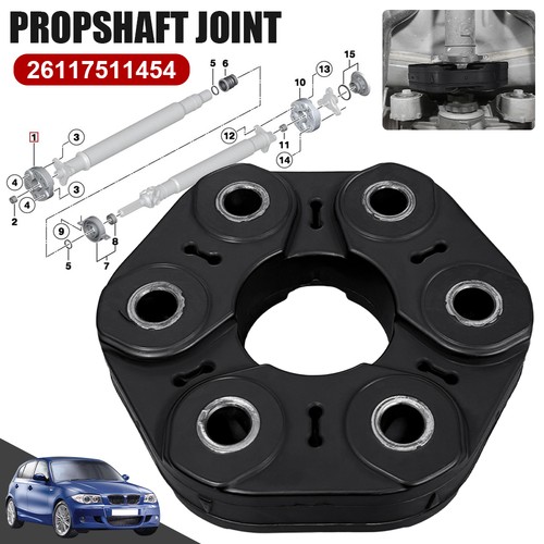 For bmw 3 series centre - for, 1