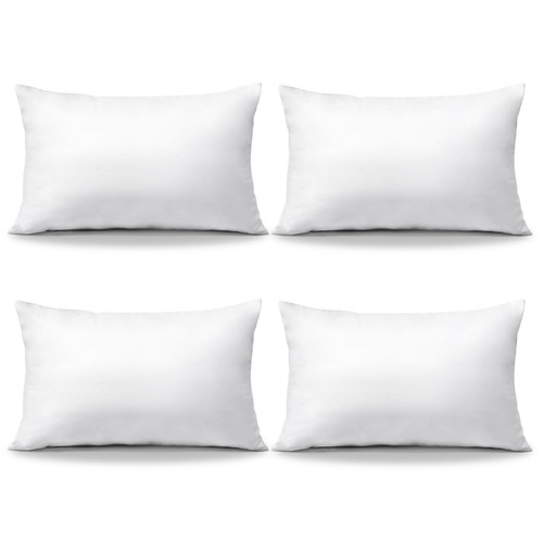 Pack throw pillow - of,