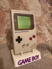 Nintendo Gameboy DMG-01