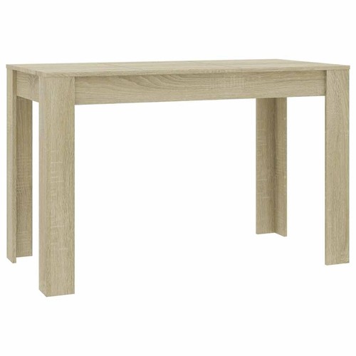 Dining table kitchen - table,