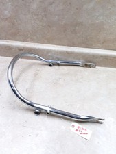 Honda GL1000 GOLDWING 1975