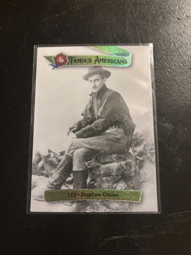 2021 historic autographs - historic,